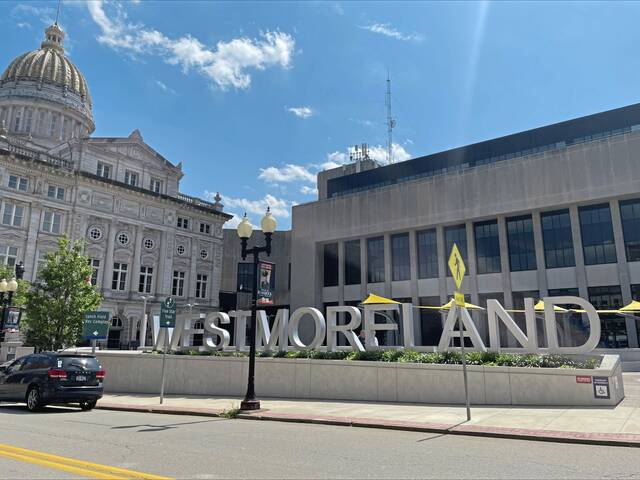 8662691_web1_GTR-Westmoreland-letters-Westmoreland-County-Courthouse-Greensburg-2025