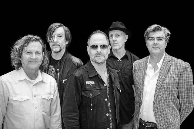 8662739_web1_ptr-GinBlossoms-070825