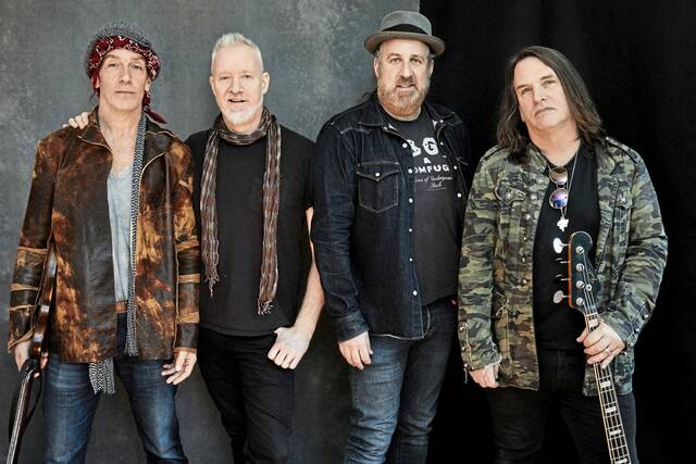 8662739_web1_ptr-SpinDoctors-070825