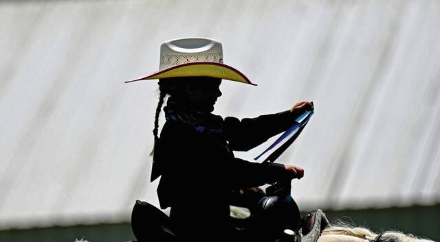 8662858_web1_gtr-CharityHorseShow104-071325