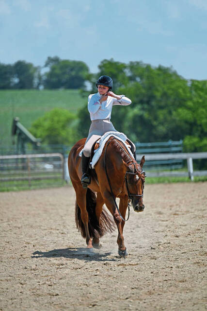8662858_web1_gtr-charityhorseshow107-071325