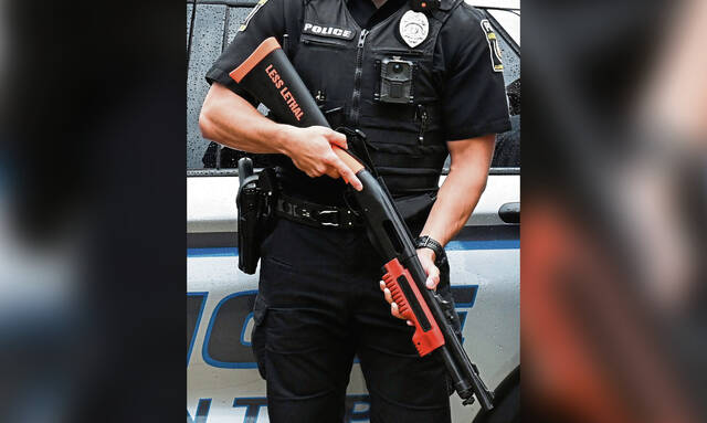 8663127_web1_vnd-harrisonlesslethal003WW-070225