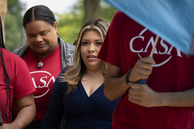 8663149_web1_8663149-38cb722820f84eadaa99cba8683e464e