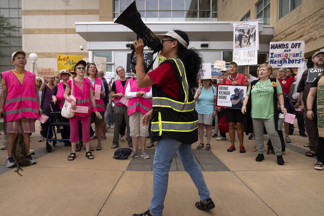 8663149_web1_8663149-854258664e9c4d0b9bc49bf12b891724