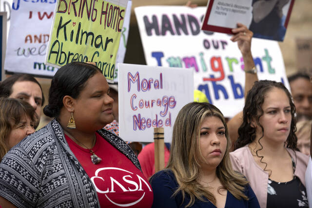 8663149_web1_8663149-c4a78fbf0f644da283697c5f9263cda0