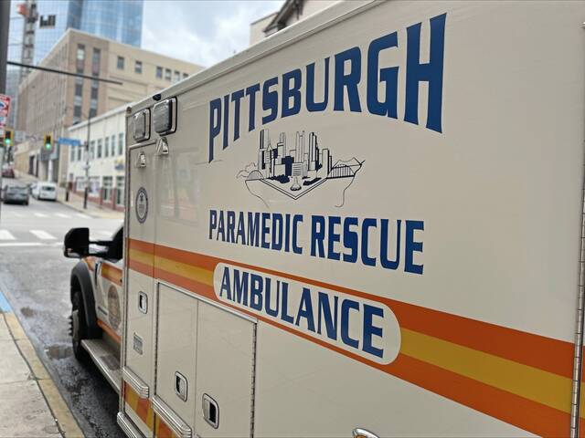 8664786_web1_PTR-Pittsburgh-EMS-ambulance-paramedics-2025-FILE-002