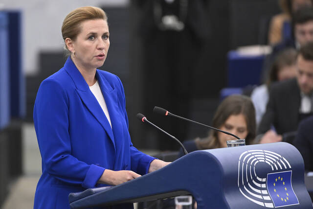 8664982_web1_8664982-867c1fd2bfdf42fead609e6de27723f0