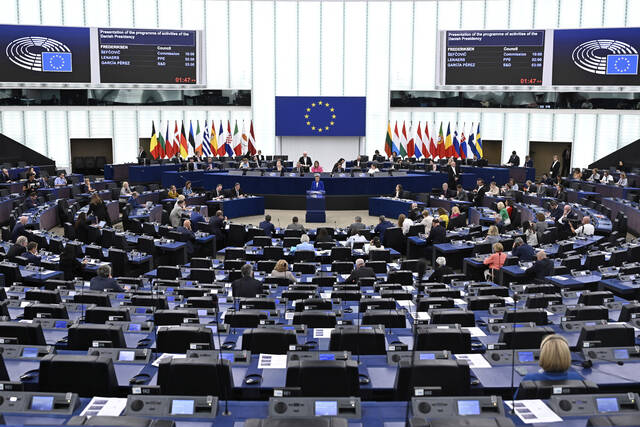 8664982_web1_8664982-c8fd08d62bbf41638f9ef125ee206fff