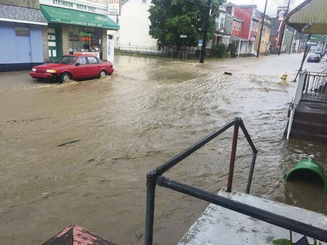8666248_web1_sj-flood-071218