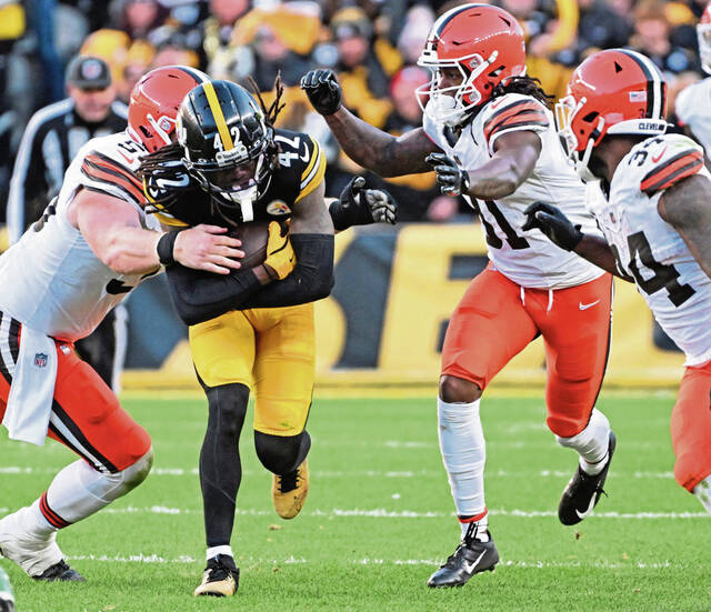 8667786_web1_ptr-SteelersBrowns35-120924