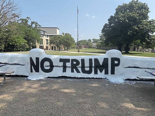 8668247_web1_PTR-CMUTRUMP-0708251