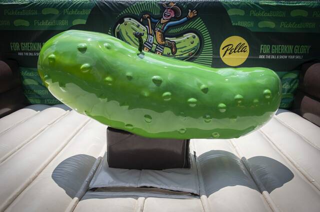 8668535_web1_ptr-picklepresser10-071125