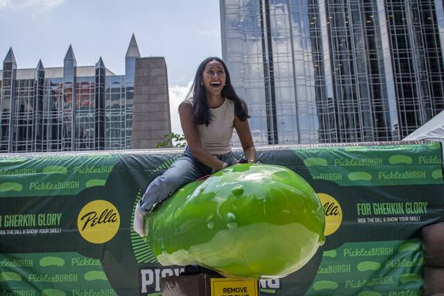 8668535_web1_ptr-picklepresser14-071125