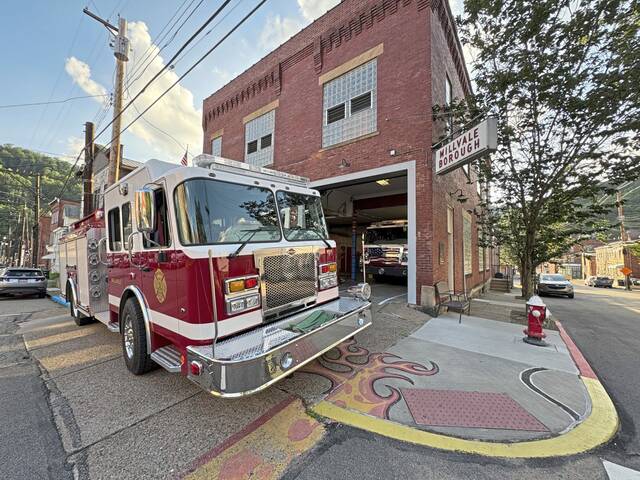 8668541_web1_sj-millvalefiretruck-072425