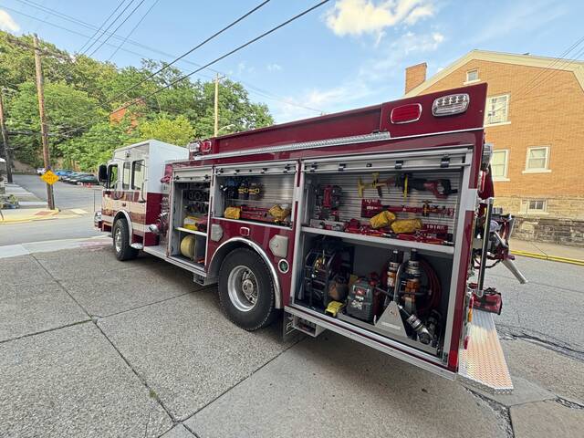 8668541_web1_sj-millvalefiretruck2-072425