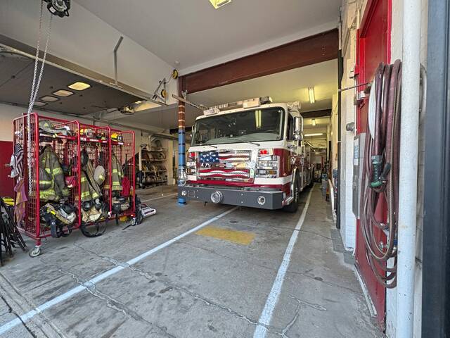 8668541_web1_sj-millvalefiretruck3-072425