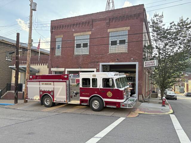 8668541_web1_sj-millvalefiretruck4-072425