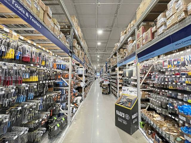 8668694_web1_PTR-Empty-aisle-Lowe-s-home-improvement-store-Homestead-2025