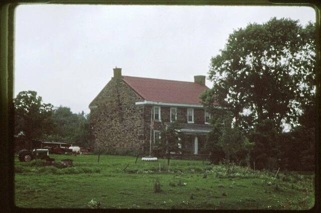 8669801_web1_gtr-Guthrie-House2-071125