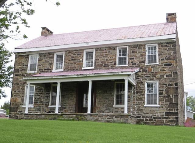 8669801_web1_gtr-GuthrieHouse1-071125