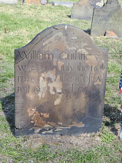 8669801_web1_gtr-WilliamGuthrie1807-071125