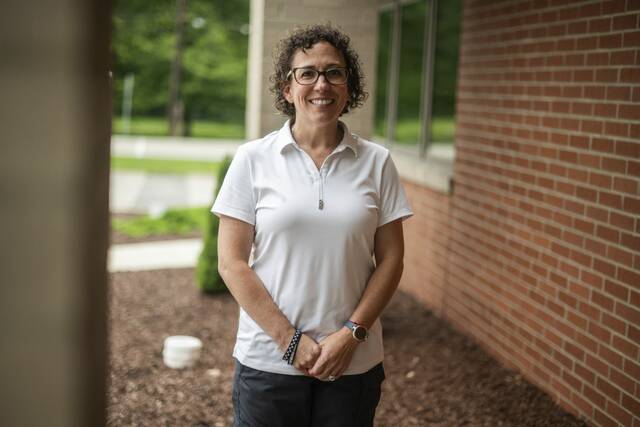 8669813_web1_her-OharaSW1-071725