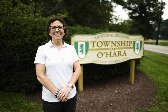 8669813_web1_her-OharaSW2-071725