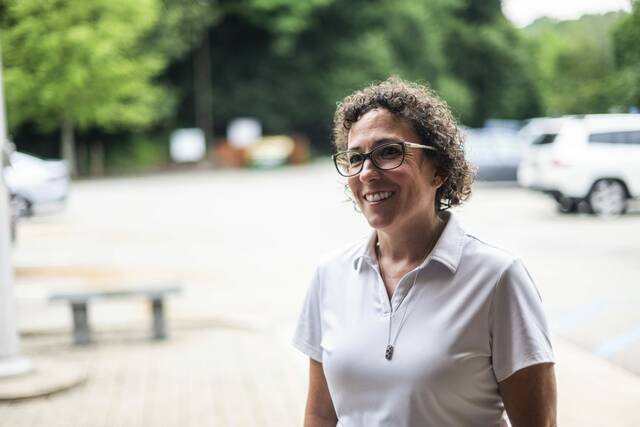 8669813_web1_her-OharaSW3-071725