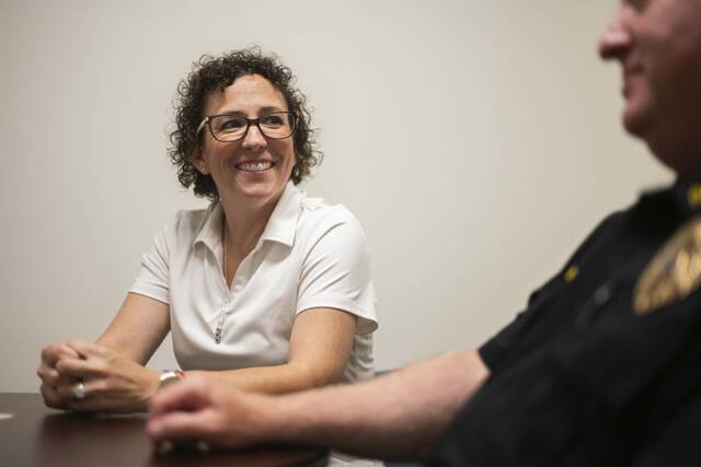 8669813_web1_her-OharaSW4-071725