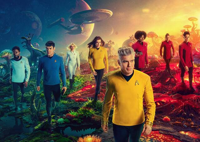 8670894_web1_ptr-ViewingTip1-07202025-StarTrekStrangeNewWorlds