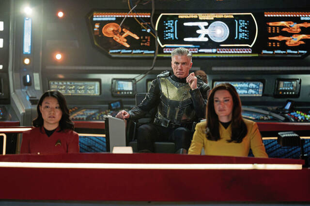 8670894_web1_ptr-ViewingTip2-07202025-StarTrekStrangeNewWorlds