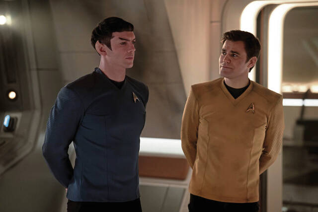 8670894_web1_ptr-ViewingTip4-07202025-StarTrekStrangeNewWorlds