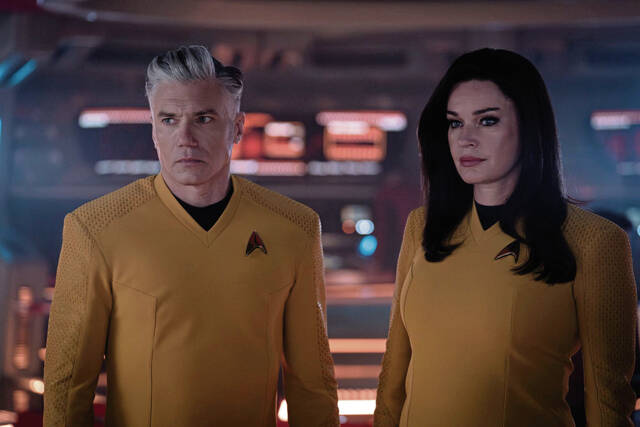 8670894_web1_ptr-ViewingTip5-07202025-StarTrekStrangeNewWorlds