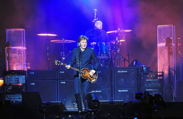 8671329_web1_ptr-PaulMcCartney-071125