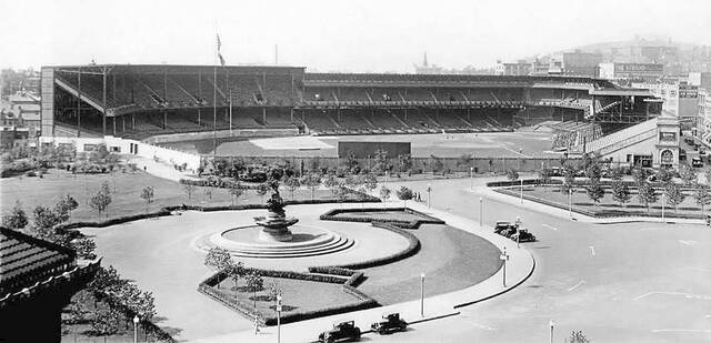 8671566_web1_PTR-PGHBallparks-1