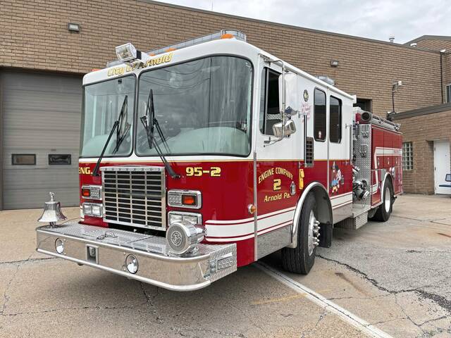 8671654_web1_vnd-arnoldfiretruck-071224
