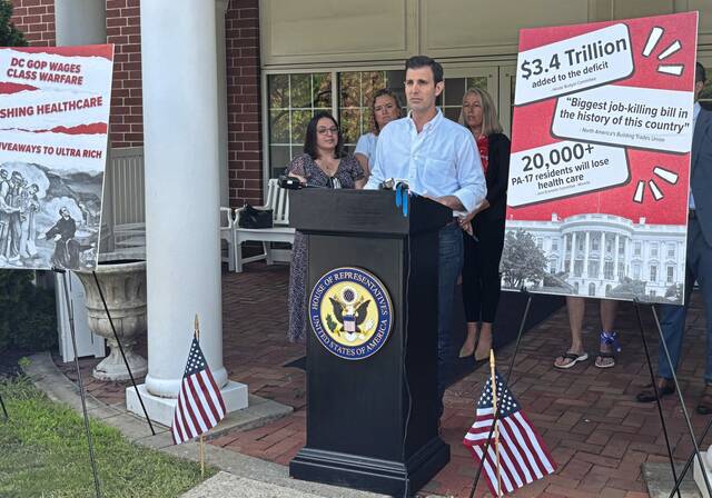 8672030_web1_ptr-medicaid-071125--2-