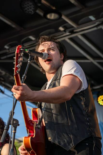 8672421_web1_ptr-northsidemusicfestival-071525