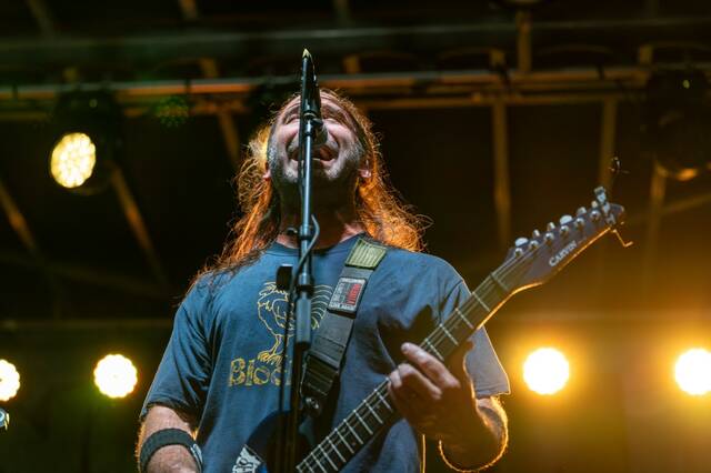8672421_web1_ptr-northsidemusicfestival3-2025