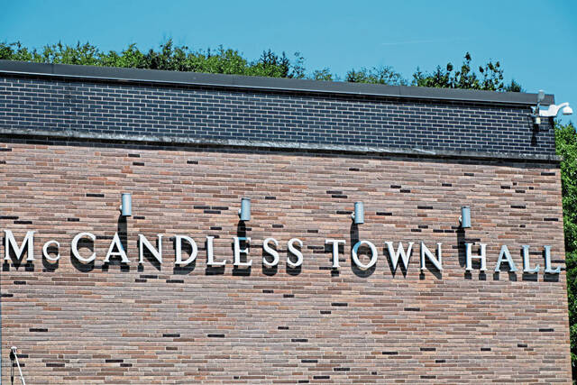 8672478_web1_WEB-mccandless-town-hall-sign-1