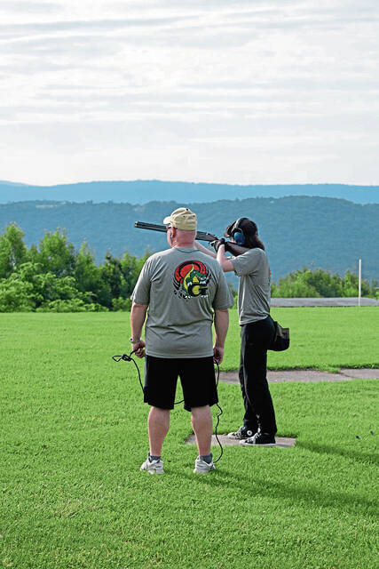 8672520_web1_te-skeetshooters3958-071725