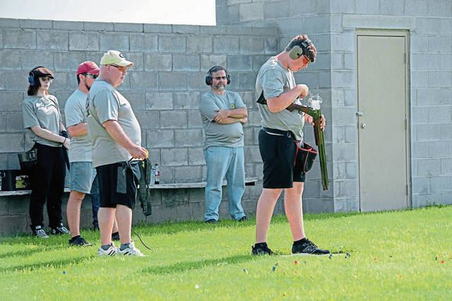 8672520_web1_te-skeetshooters4004-071725