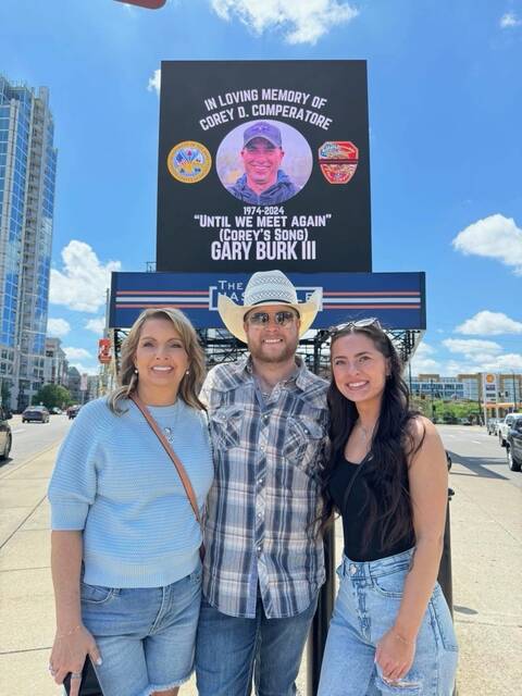 8673285_web1_vnd-coreyscruise-2-071125