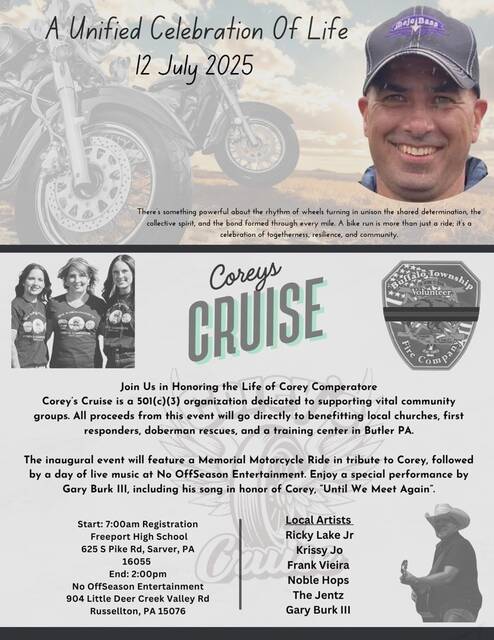 8673285_web1_vnd-coreyscruise-3-071125