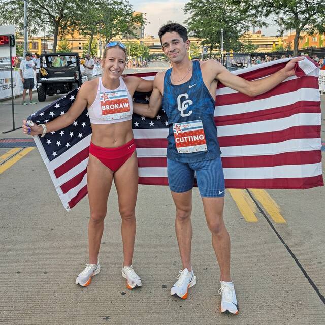 8674733_web1_vnd-AmericasMile-071225