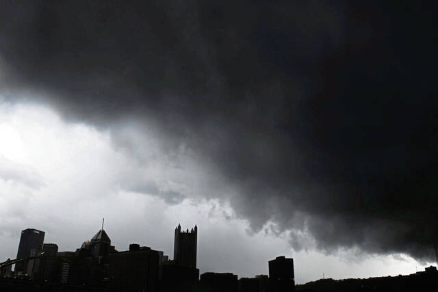 8675114_web1_ptr-storm002-092321