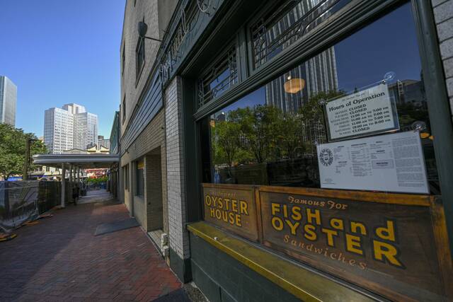 8675388_web1_PTR-DowntownSafety7-072025-001