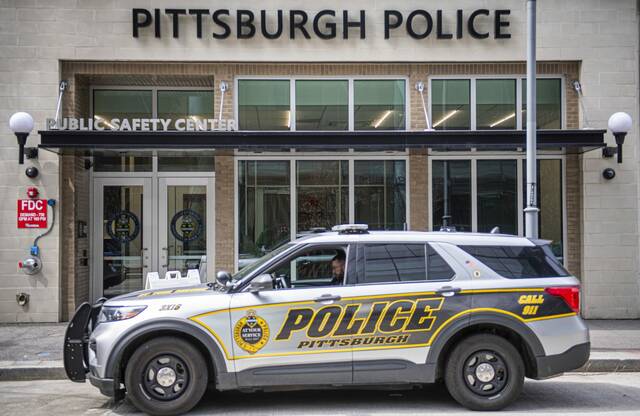 8675388_web1_PTR-downtownsafety1