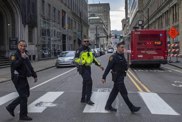 8675388_web1_PTR-downtownsafety11