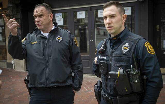 8675388_web1_PTR-downtownsafety16
